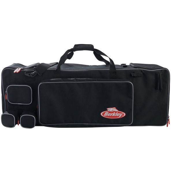 Berkley Ice Rod Case