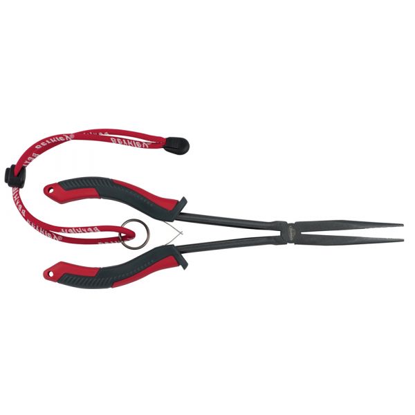 Berkley XCD Long Reach Pliers