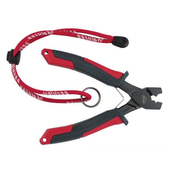 Berkley XCD Sleeve Crimping Pliers