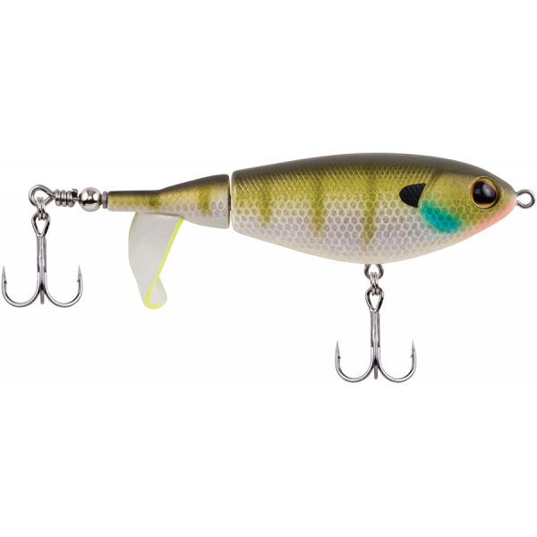 Berkley Choppo 105 - MF Bluegill