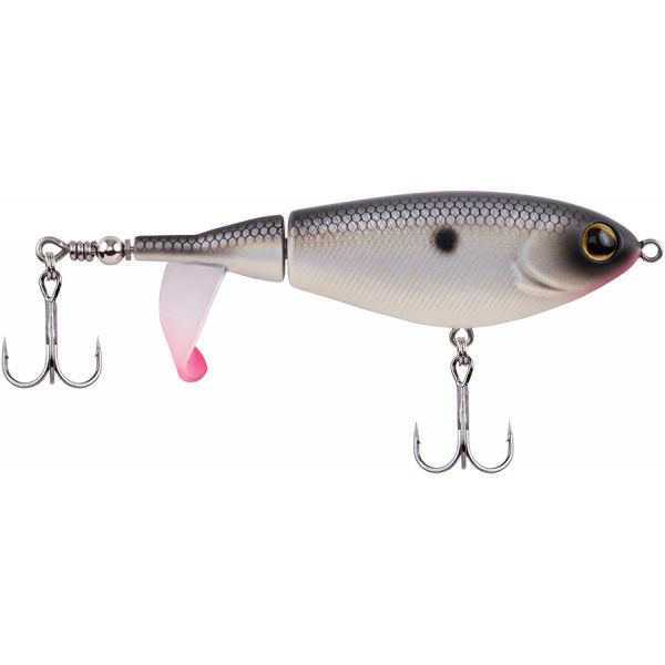 Berkley Choppo 105 - MF Shad