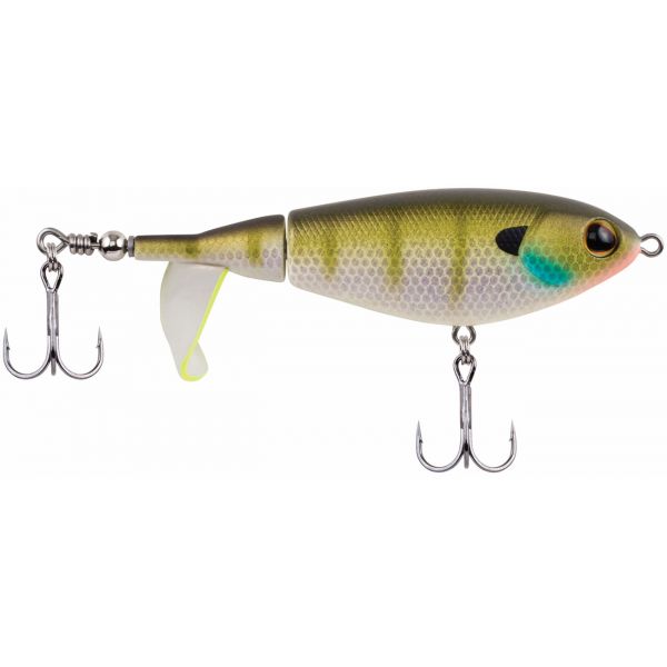 Berkley Choppo 120 - MF Bluegill