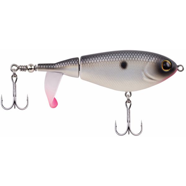 Berkley Choppo 120 - MF Shad