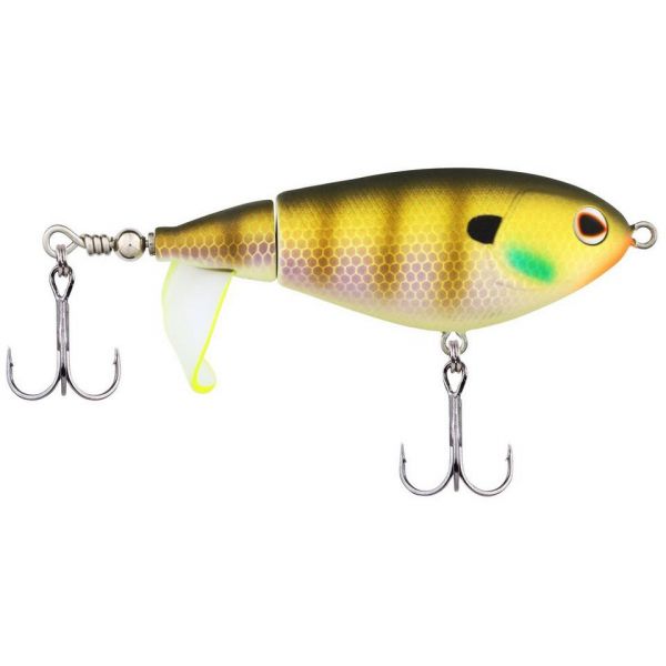 Berkley Choppo 75 - MF Bluegill