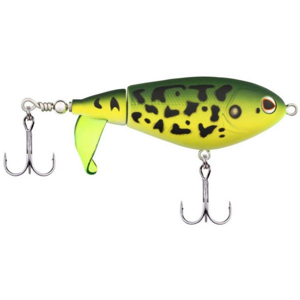 Berkley Choppo 75 - MF Frog