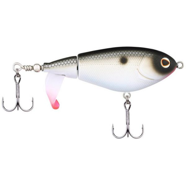 Berkley Choppo 75 - MF Shad