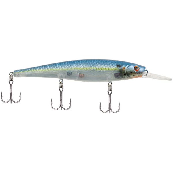 Berkley BHBCT110+ Cutter 110+ Lure Sexy Vapor