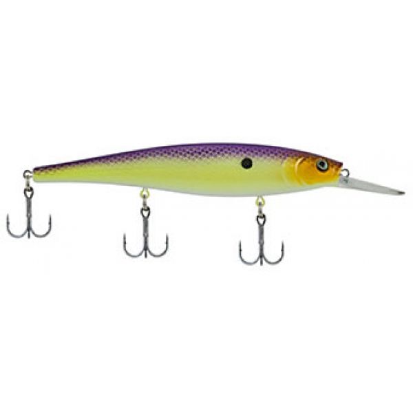 Berkley BHBCT110+ Cutter 110+ Lure Table Rock