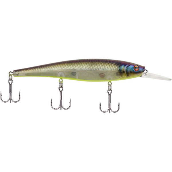 Berkley BHBCT110+ Cutter 110+ Lure Chameleon Vapor