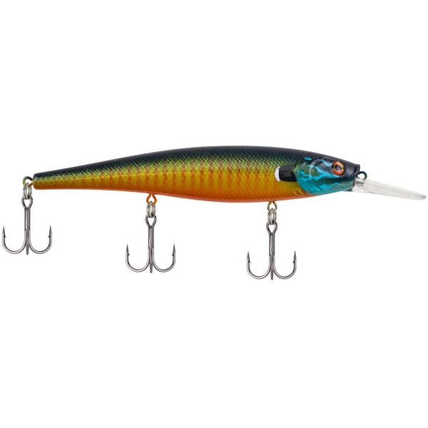 Berkley BHBCT110+ Cutter 110+ Lure Gilly