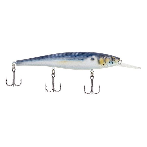 Berkley BHBCT110+ Cutter 110+ Lure