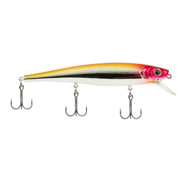 Berkley BHBCT110SH Skinny Cutter 110+ Shallow Lure - Clown