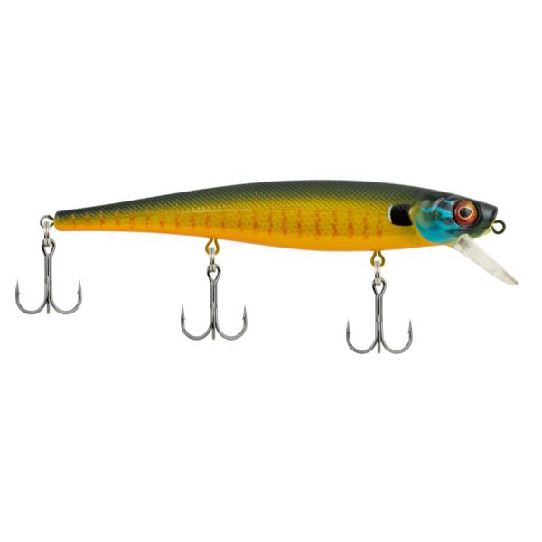 Berkley BHBCT110SH Skinny Cutter 110+ Shallow Lure - Gilly