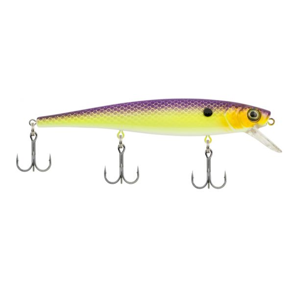 Berkley BHBCT110SH Skinny Cutter 110+ Shallow Lure - Table Rock