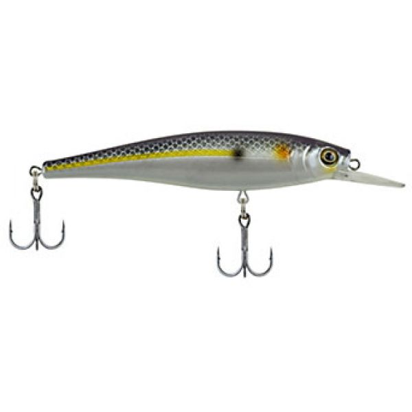 Berkley BHBCT90+ Cutter 90+ Lure Chameleon Pearl