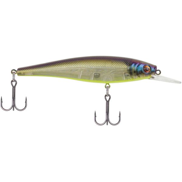 Berkley BHBCT90+ Cutter 90+ Lure Chameleon Vapor