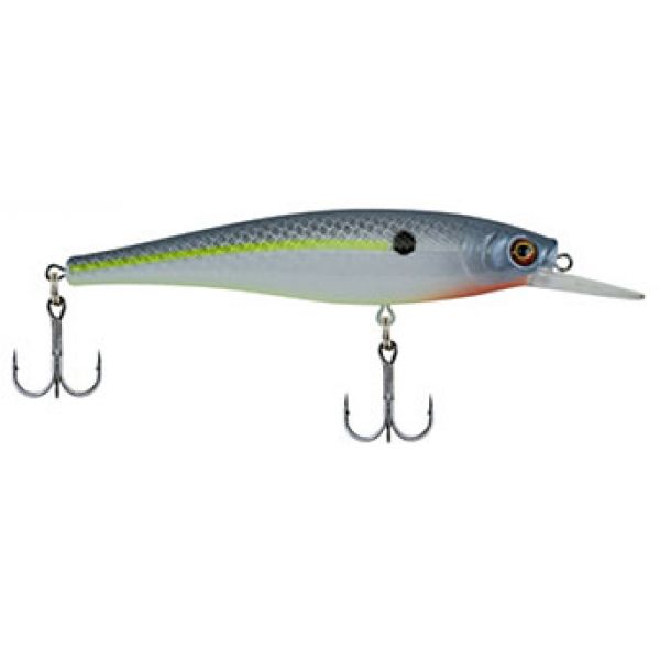 Berkley BHBCT90+ Cutter 90+ Lure Sexier Shad