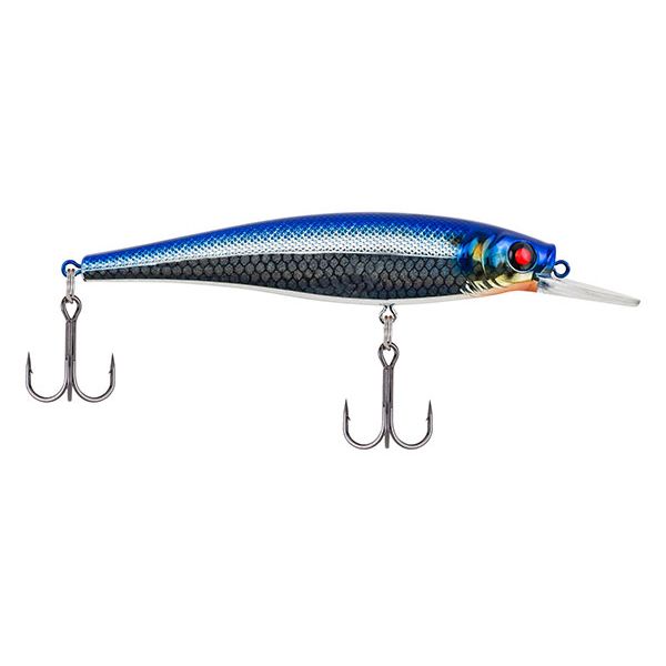 Berkley BHBCT90+ Cutter 90+ Lure