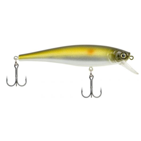 Berkley Cutter 90+ Shallow Lure - Ayu