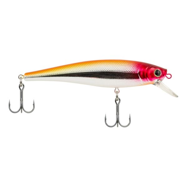 Berkley Cutter 90+ Shallow Lure - Clown