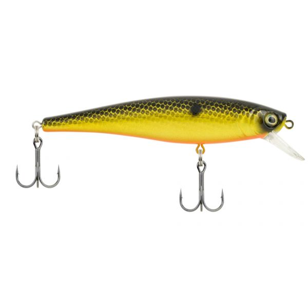 Berkley Cutter 90+ Shallow Lure - Fool's Gold