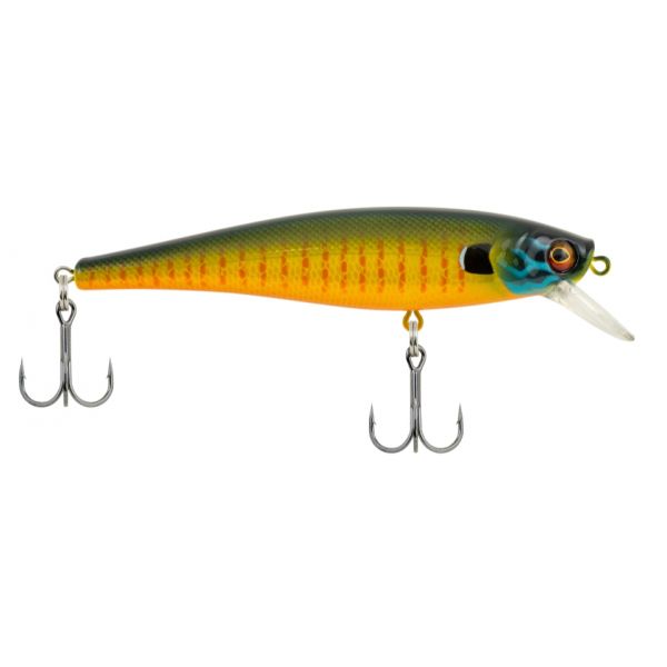 Berkley Cutter 90+ Shallow Lure - Gilly