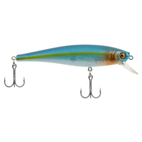 Berkley Cutter 90+ Shallow Lure - Sexy Vapor