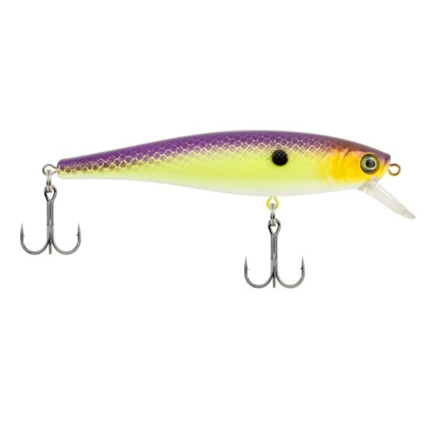 Berkley Cutter 90+ Shallow Lure - Table Rock