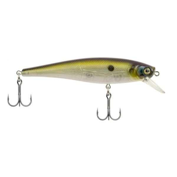 Berkley Cutter 90+ Shallow Lure - TN Vapor