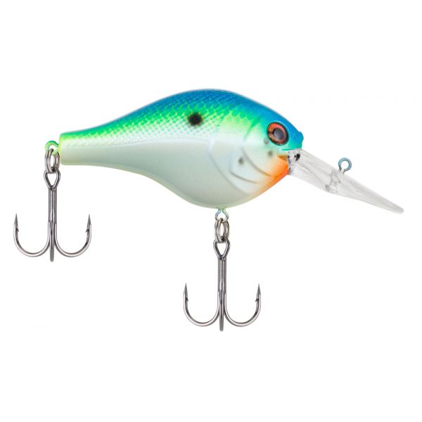 Berkley BHBDG10.5 Digger Crankbait Lure - Big Money