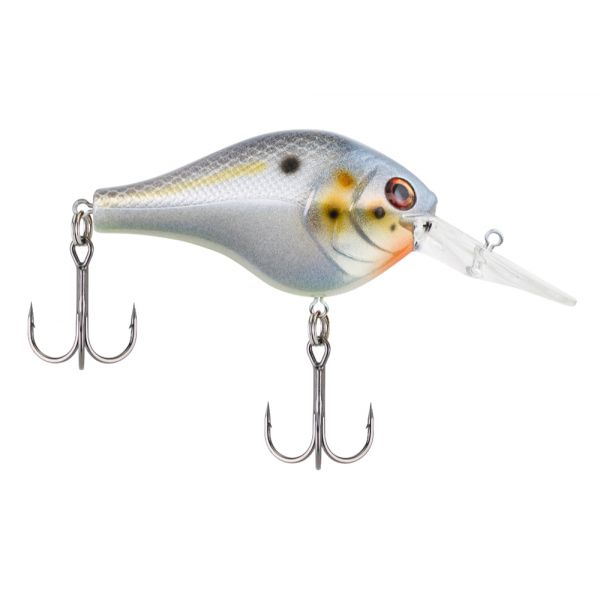 Berkley BHBDG10.5 Digger Crankbait Lure - Sexier Shad