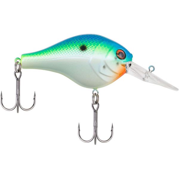 Berkley BHBDG6.5 Digger Crankbait Lure Big Money