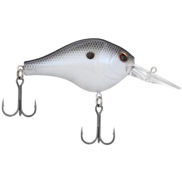 Berkley Digger - 1/2oz - Blue Shad