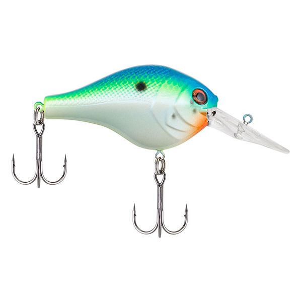 Berkley BHBDG6.5 Digger Crankbait Lure