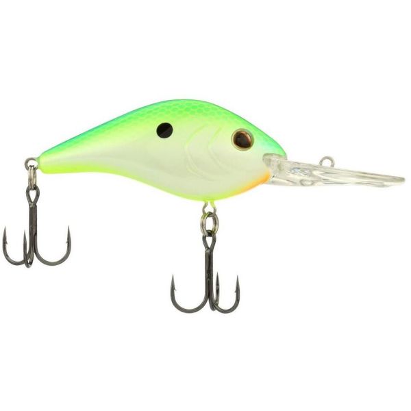 Berkley Dredger - 1/2oz - Citrus Shad