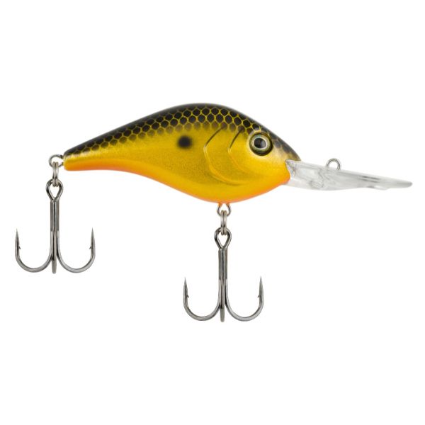 Berkley BHBDR10.5 Dredger Crankbait Lure 2-1/4in