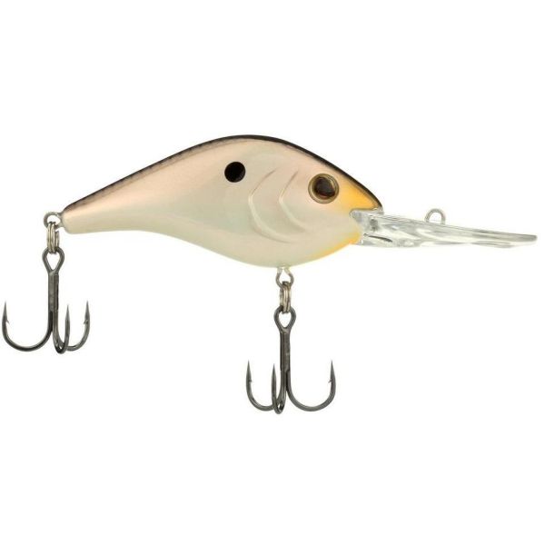 Berkley Dredger - 1/2oz - Stunna Shad