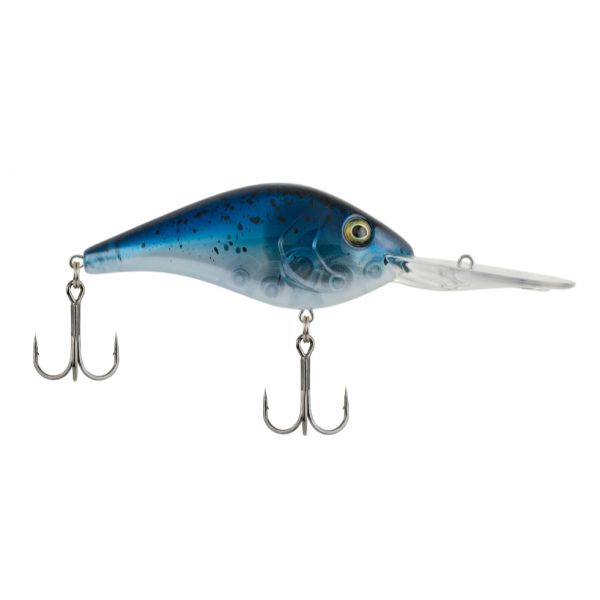 Berkley BHBDR17.5 Dredger Crankbait Lure 2-3/4in