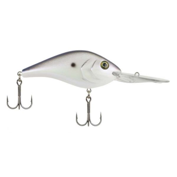 Berkley BHBDR17.5 Dredger Crankbait Lure - Kentucky Blue