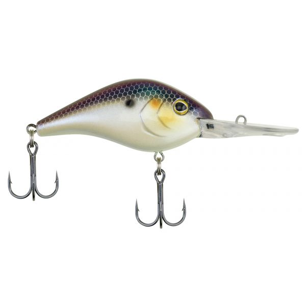 Berkley BHBDR20.5 Dredger Crankbait Lure - Chameleon Pearl