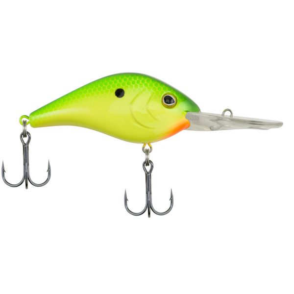 Berkley BHBDR20.5 Dredger Crankbait Lure - Homer