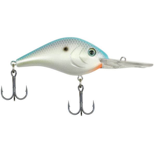 Berkley BHBDR20.5 Dredger Crankbait Lure - Sexy Back