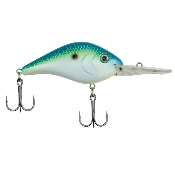 Berkley BHBDR25.5 Dredger Crankbait Lure - Big Money