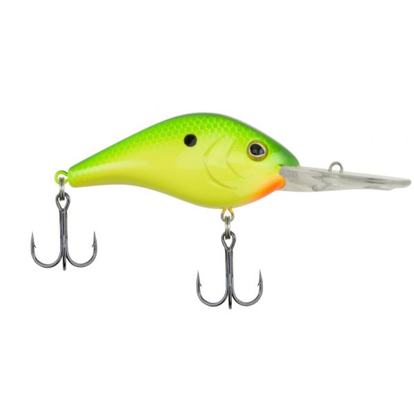 Berkley BHBDR8.5 Dredger Crankbait Lure - Homer