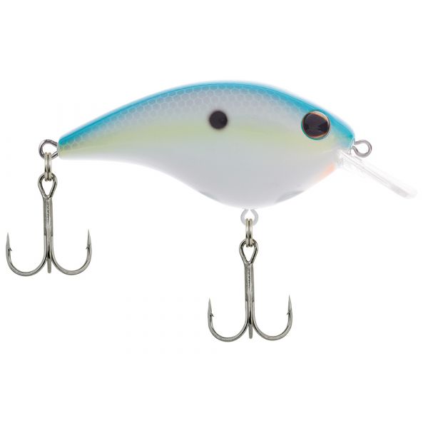 Berkley Frittside 5 Crankbaits - 2-1/4in