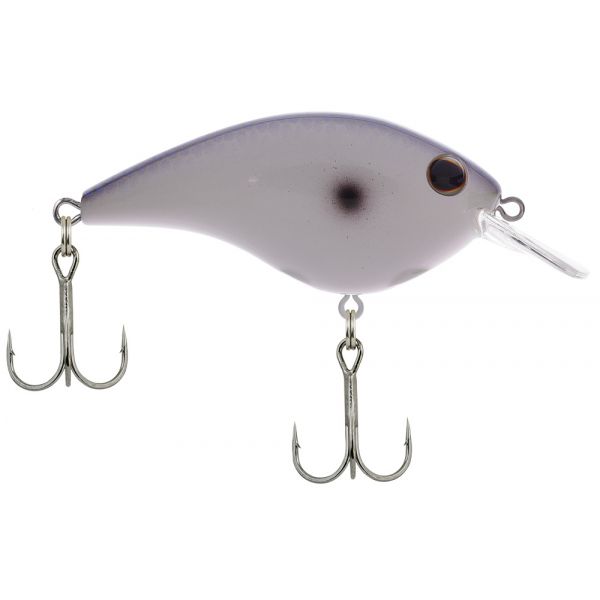 Berkley Frittside Crankbait - 2-1/4in - Kentucky Blue