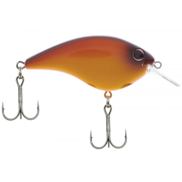 Berkley Frittside Crankbait - 2-1/4in - Spray Tan