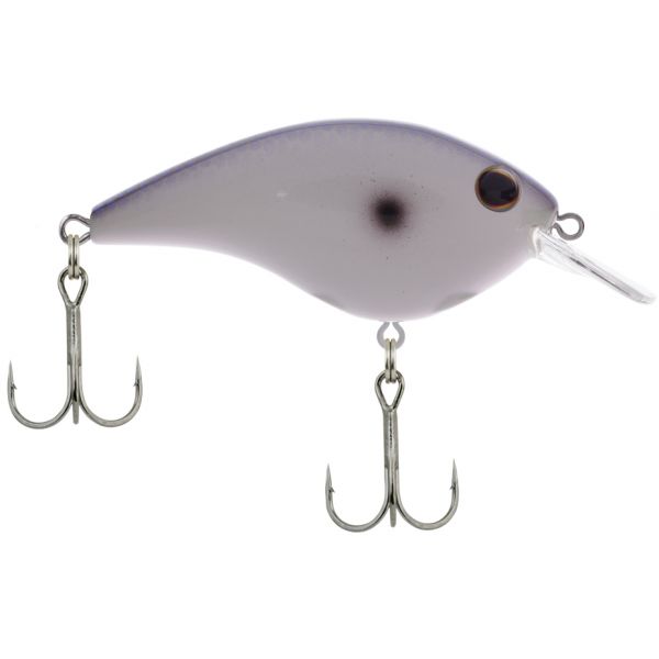 Berkley Frittside 5 Biggun Crankbait - 2-4/5in - Kentucky Blue