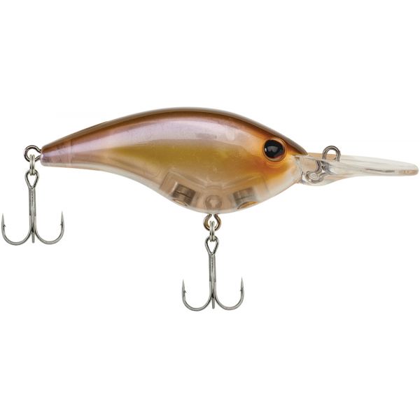 Berkley Frittside Crankbait - 2-1/2in - Ghost Morning Dawn