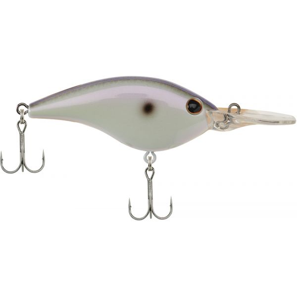 Berkley Frittside Crankbait - 2-1/2in - Kentucky Blue